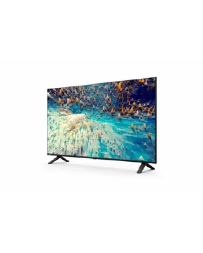 Vegas 43 Monolit Full HD Smart TV (109 sm)