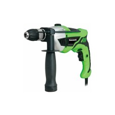 Ударная дрель Kawasaki K-ED-E 850