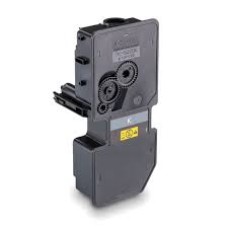 Kyocera TK-5220K Orijinal Qara Toner Kartrici (1T02R90NL0)