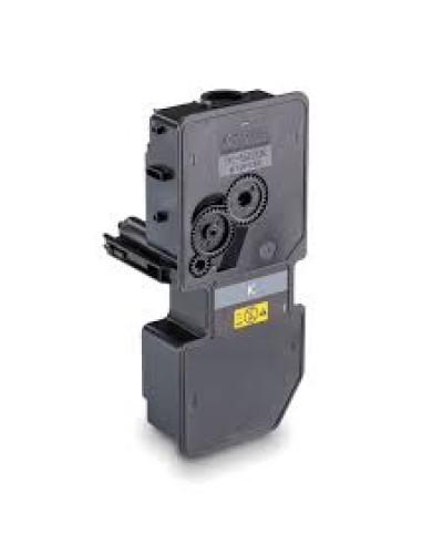Kyocera TK-5220K Orijinal Qara Toner Kartrici (1T02R90NL0)