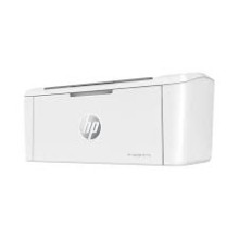 HP LaserJet M111w Printeri