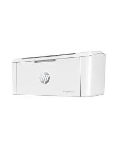 HP LaserJet M111w Printeri