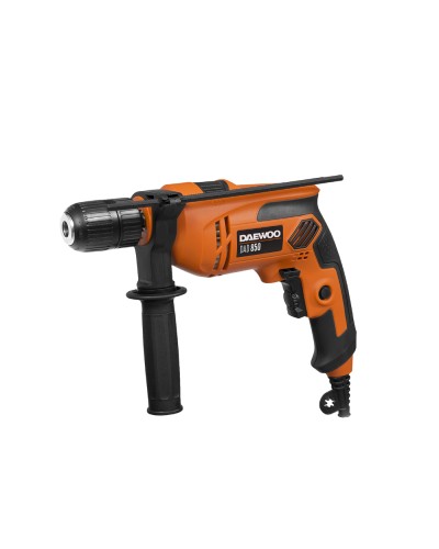 Daewoo DAD 850 Zərbəli Drel (850W)