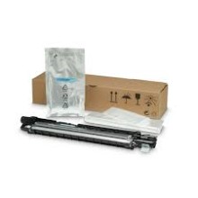 Блок проявления HP LaserJet Cyan Developer Unit
