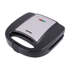 Geepas GDI2748N Ağır Çəkili Quru Ütü (1000W-1200W)