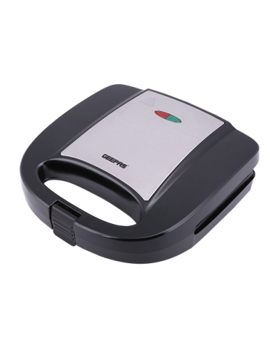Geepas GDI2748N Ağır Çəkili Quru Ütü (1000W-1200W)