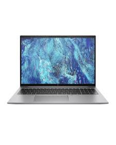 HP EliteBook 660 G11