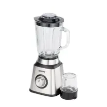 Geepas GSB44076UK Çoxfunksiyalı Blender və Üyüdücü Dəsti