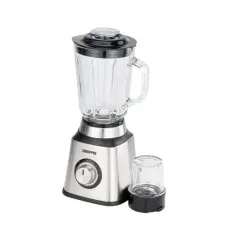 Geepas GSB44076UK Çoxfunksiyalı Blender və Üyüdücü Dəsti