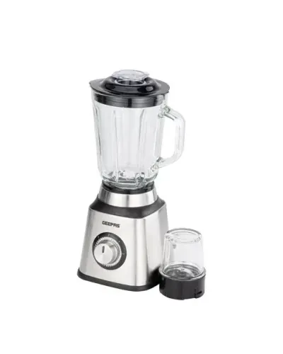 Geepas GSB44076UK Çoxfunksiyalı Blender və Üyüdücü Dəsti