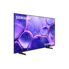Samsung UE50U8000FUXRU  Televizor