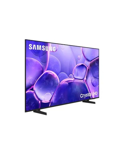 Samsung UE50U8000FUXRU  телевизор