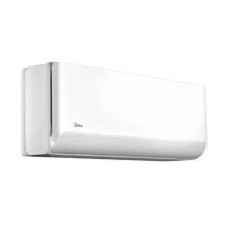 Midea Breezeless MSCB1-24N8D1-I (Daxili blok)