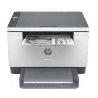 МФУ HP LaserJet MFP M236d (9YF94A)
