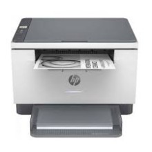 HP LaserJet MFP M236d Printeri (9YF94A)