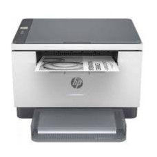 HP LaserJet MFP M236d Printeri (9YF94A)
