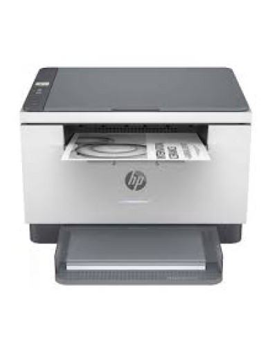 HP LaserJet MFP M236d Printeri (9YF94A)