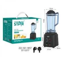 Winning Star Şirəçəkən ST-5370-L