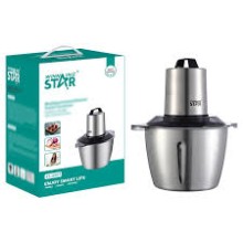 Погружной блендер Winning Star ST-5507