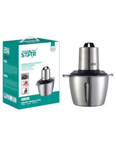 Погружной блендер Winning Star ST-5507