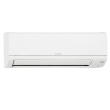 Mitsubishi Electric Classic Inverter MSZ-DW50VF / MUZ-DW50VF