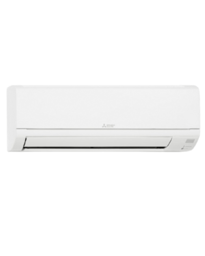 Mitsubishi Electric Classic Inverter MSZ-DW50VF / MUZ-DW50VF