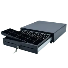 Ocom ECD-410H Professional Metal Pul Yeşiyi