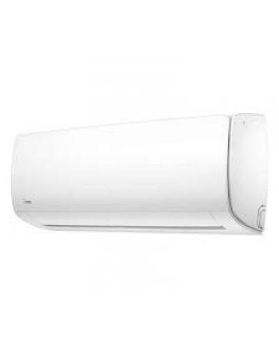Midea Agile MSAG-09HRN1-O (Xarici blok)