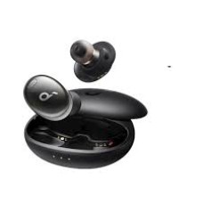 Anker Soundcore Liberty 3 Pro – Premium Aktiv Səs-küy Ləğvedici Qulaqlıq (