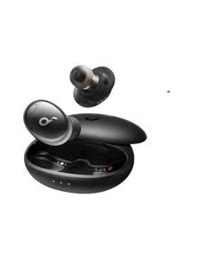 Anker Soundcore Liberty 3 Pro – Premium Aktiv Səs-küy Ləğvedici Qulaqlıq (