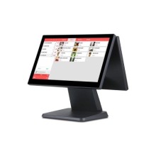 APC OCOM 1516 Dual Touch Professional POS Terminalı (İkiqat Sensorlu Ekran)