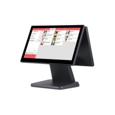 APC OCOM 1516 Dual Touch Professional POS Terminalı (İkiqat Sensorlu Ekran)