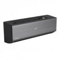 Midea Agile Inverter AG-24N8D0-O Carbon (NP) (Xarici blok)