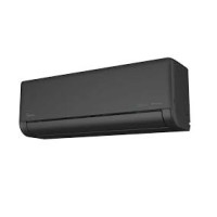 Midea Breezeless EZ2-12HRFN8-O (Qara seriya üçün xarici blok)