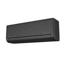 Midea Breezeless EZ2-12HRFN8-O (Qara seriya üçün xarici blok)