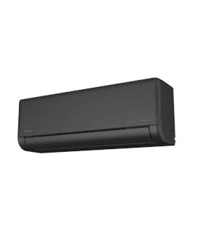 Midea Breezeless EZ2-12HRFN8-O (Qara seriya üçün xarici blok)