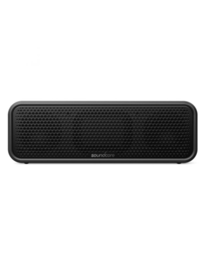 Soundcore Select 2 Portativ Bluetooth Dinamik
