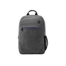 HP Prelude G2 15.6 düymlük Noutbuk Kürək Çantası