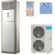Midea MOU-60HN1-R (Xarici blok)