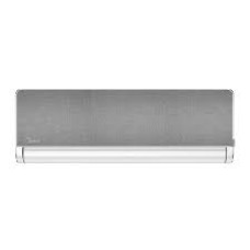 Midea Xtreme Save XT-12N8D6-I