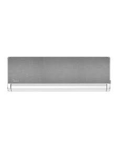 Midea Xtreme Save XT-12N8D6-I