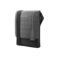 HP UltraSlim Tablet Sling – Planşet və Notbuk Çantası (F7Z97AA)
