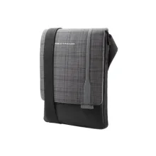 HP UltraSlim Tablet Sling – Planşet və Notbuk Çantası (F7Z97AA)