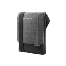 HP UltraSlim Tablet Sling – Planşet və Notbuk Çantası (F7Z97AA)