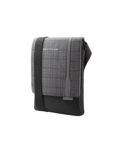 Сумка-слинг для планшета HP UltraSlim Tablet Sling (F7Z97AA)