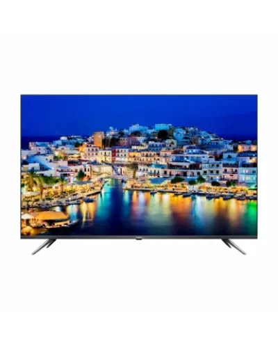 Shivaki S50NUCH001 4K Ultra HD Smart TV (127 sm)