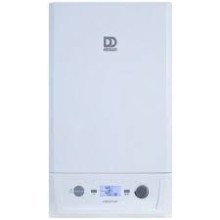 DemirDöküm Dəsmal Quruducu Ağ 500x750 mm (Türkiyə)