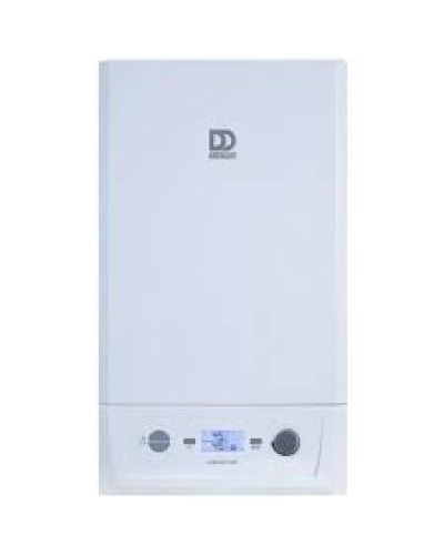 DemirDöküm Dəsmal Quruducu Ağ 500x750 mm (Türkiyə)