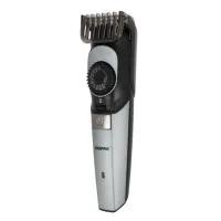 Geepas GTR56042 LED Ekranlı Peşəkar Simsiz Trimmer