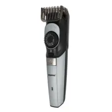 Geepas GTR56042 LED Ekranlı Peşəkar Simsiz Trimmer